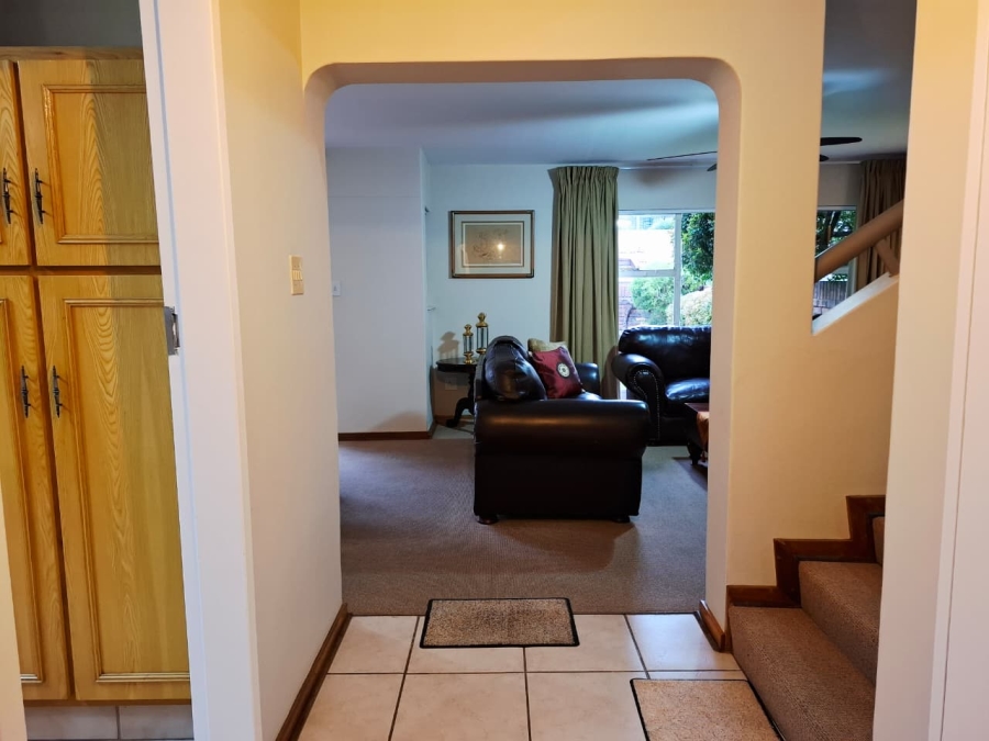 3 Bedroom Property for Sale in Waverley Free State